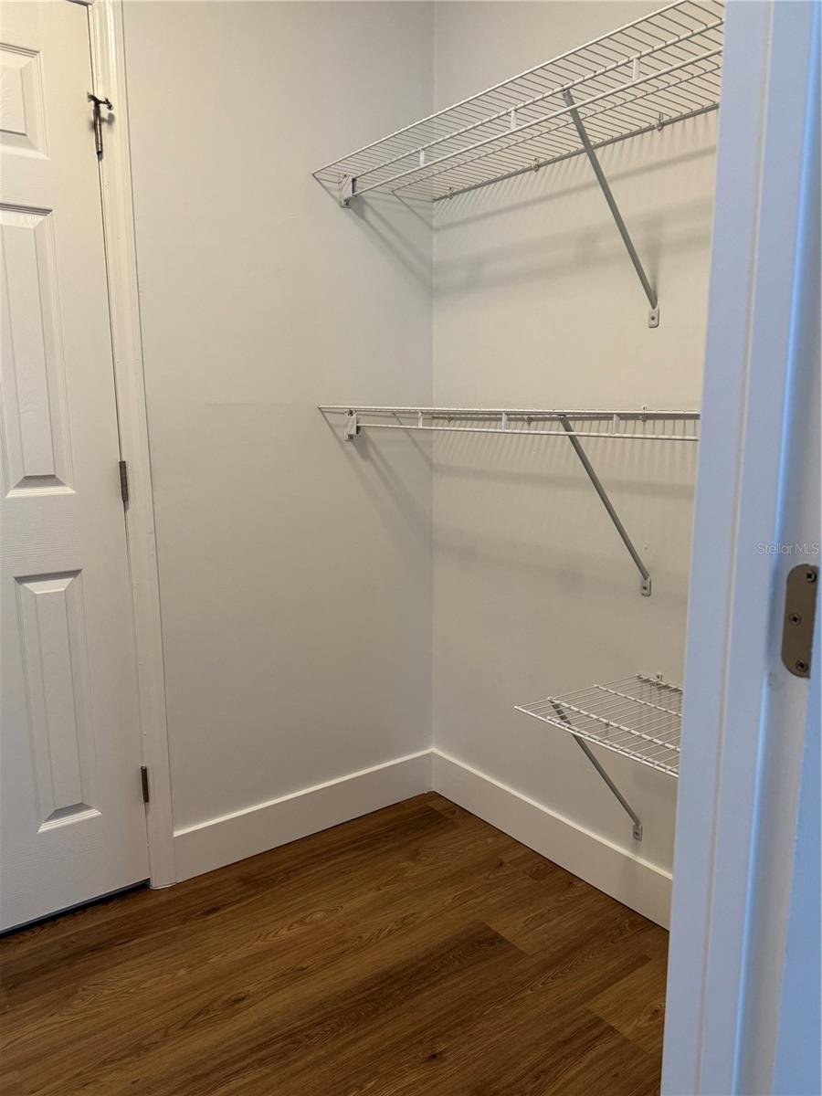 Image 12 of 28 For 2630 14th Drive 127