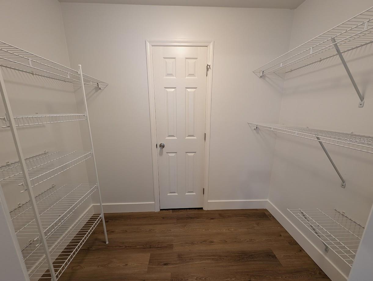 Image 13 of 28 For 2630 14th Drive 127