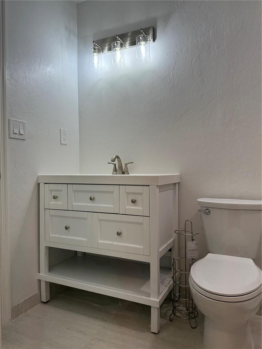 Image 15 of 28 For 2630 14th Drive 127