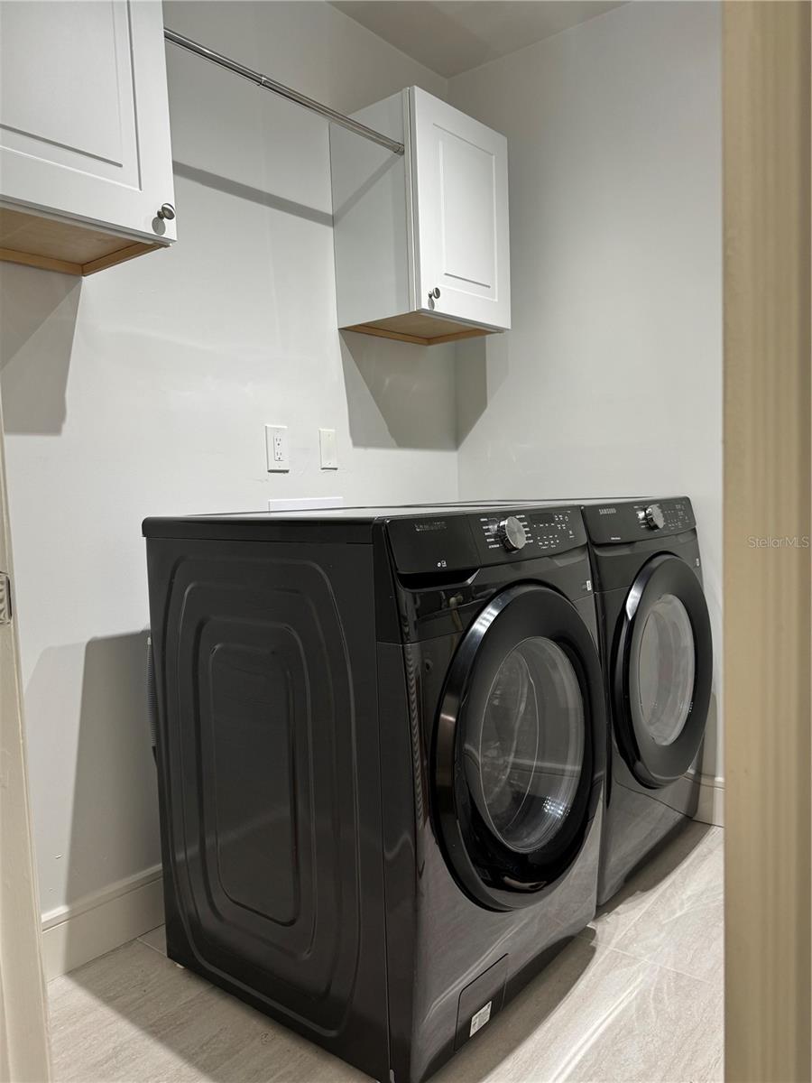 Image 16 of 28 For 2630 14th Drive 127