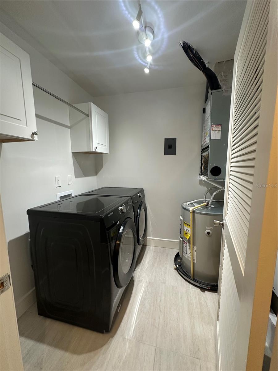 Image 17 of 28 For 2630 14th Drive 127