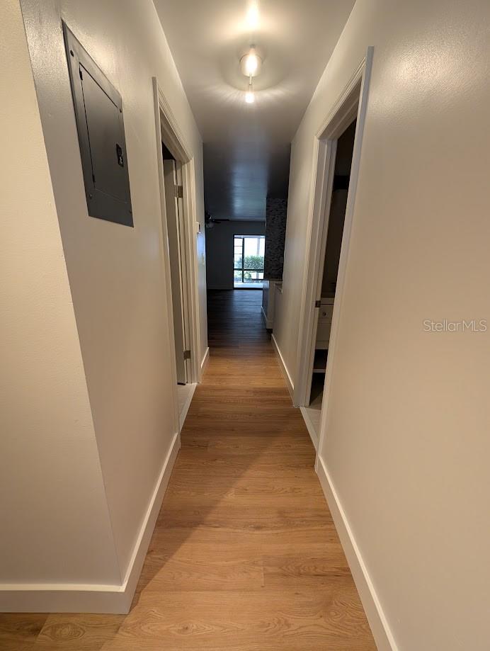 Image 18 of 28 For 2630 14th Drive 127