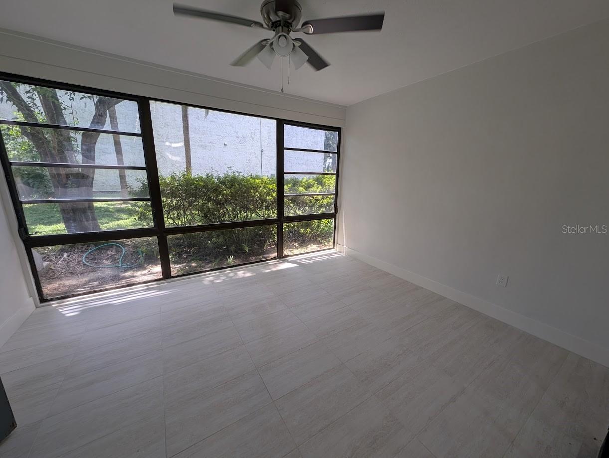 Image 19 of 28 For 2630 14th Drive 127