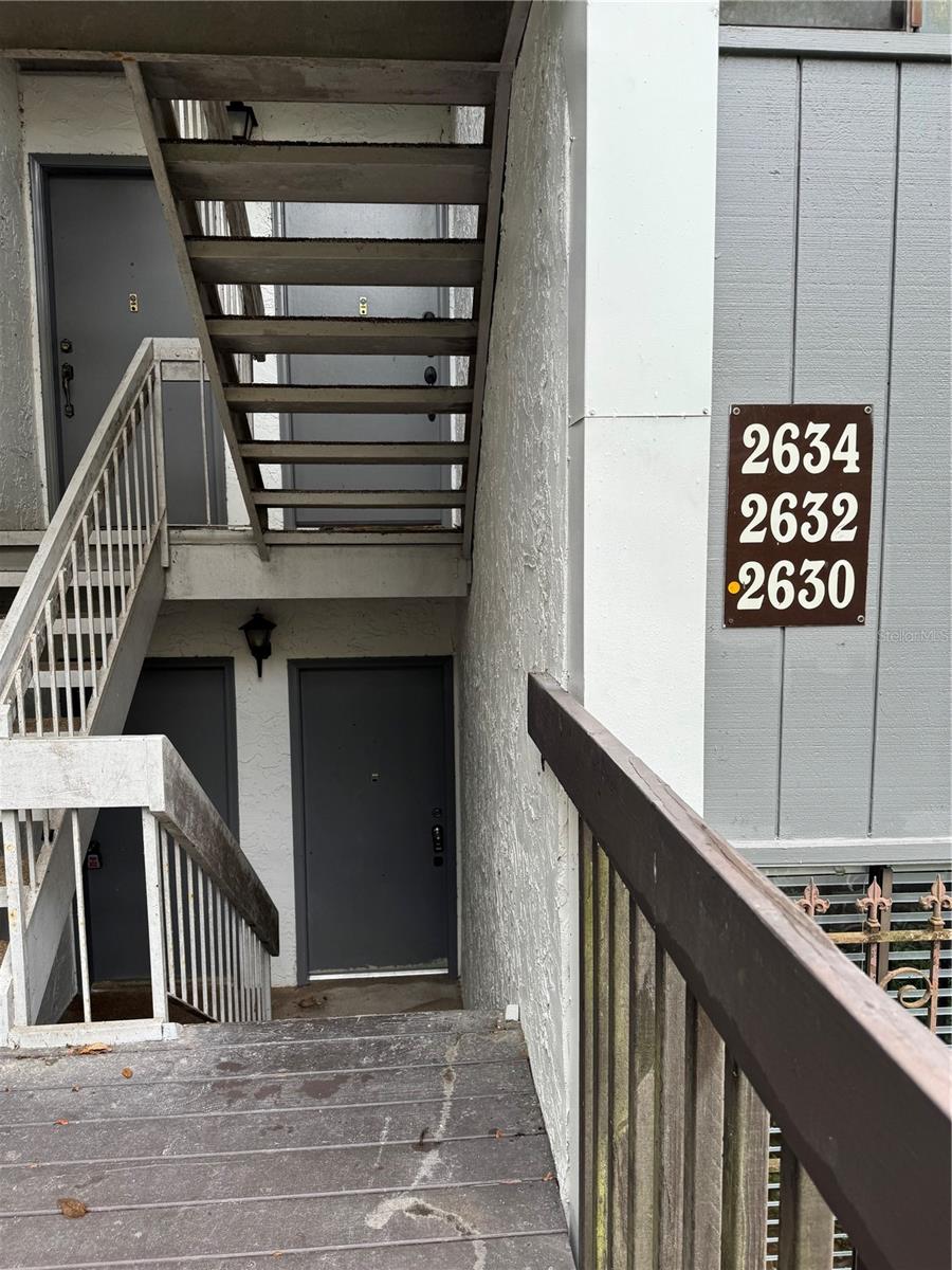 Image 2 of 28 For 2630 14th Drive 127