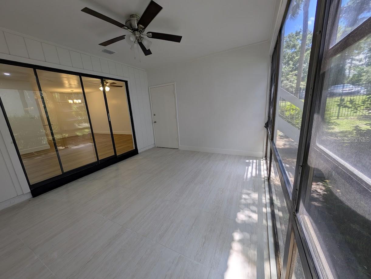 Image 20 of 28 For 2630 14th Drive 127