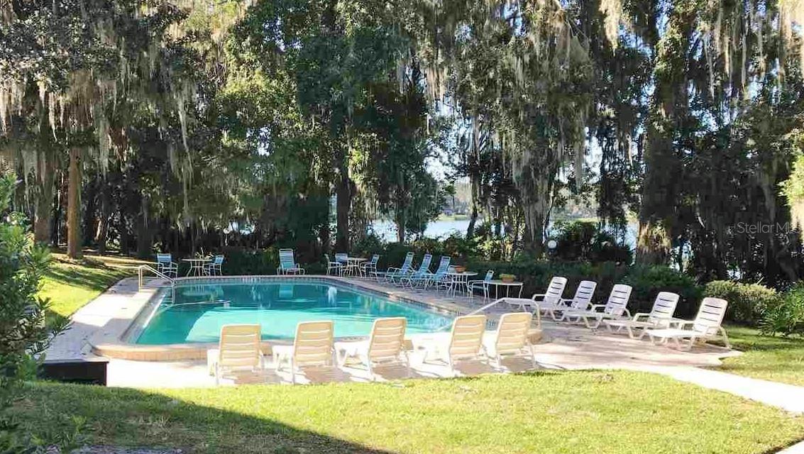 Image 21 of 28 For 2630 14th Drive 127