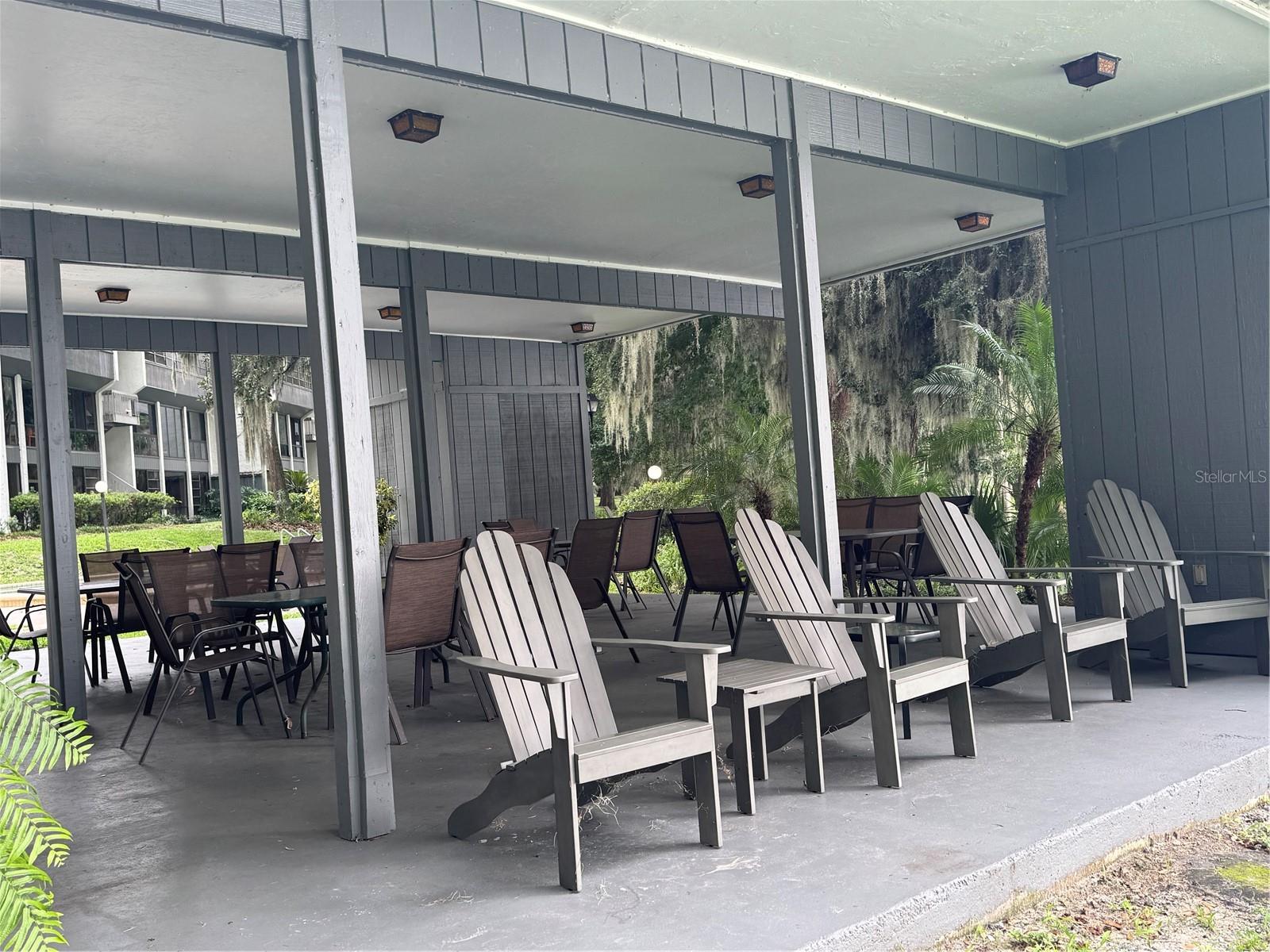 Image 23 of 28 For 2630 14th Drive 127