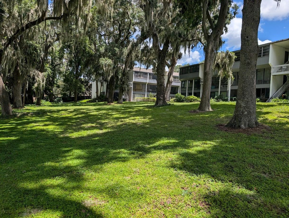 Image 26 of 28 For 2630 14th Drive 127