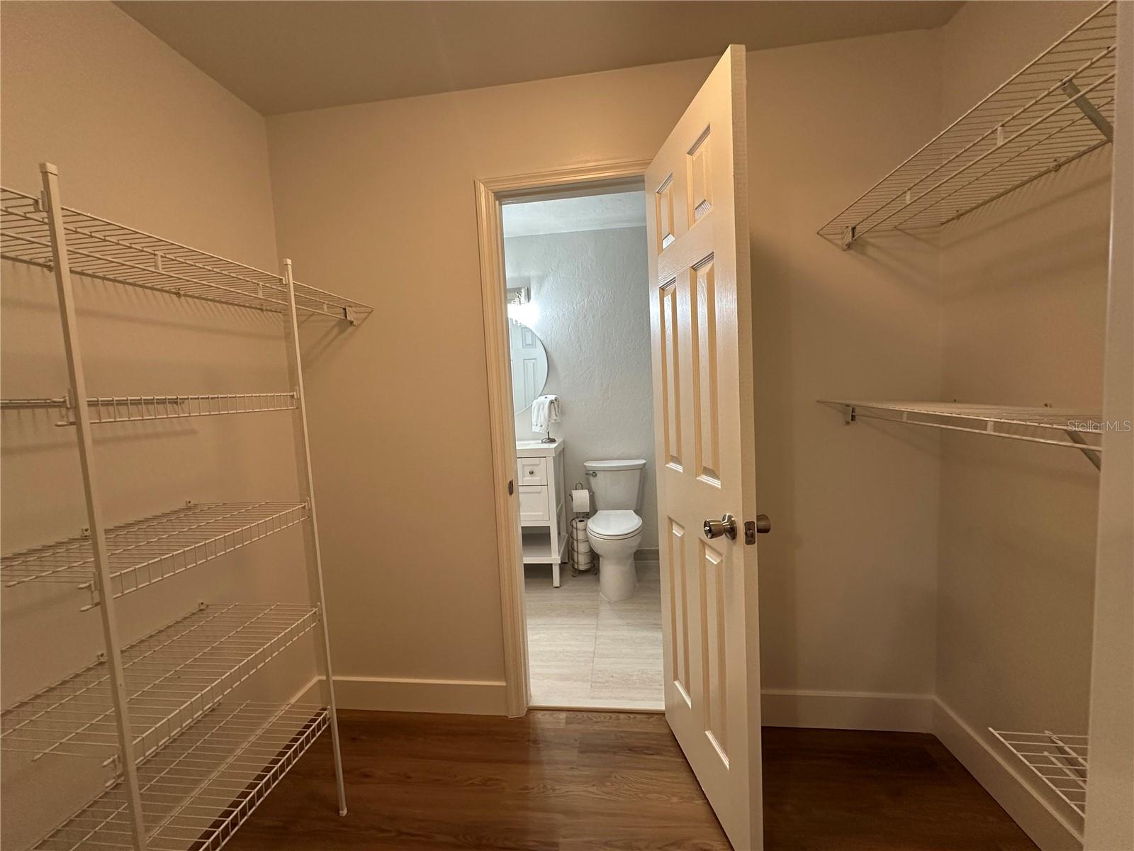 Image 32 of 32 For 2630 14th Drive 127