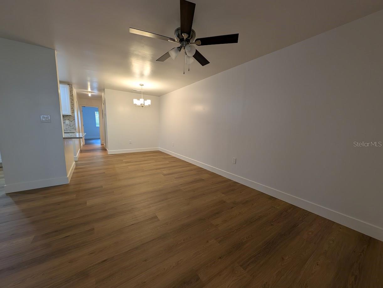 Image 5 of 28 For 2630 14th Drive 127