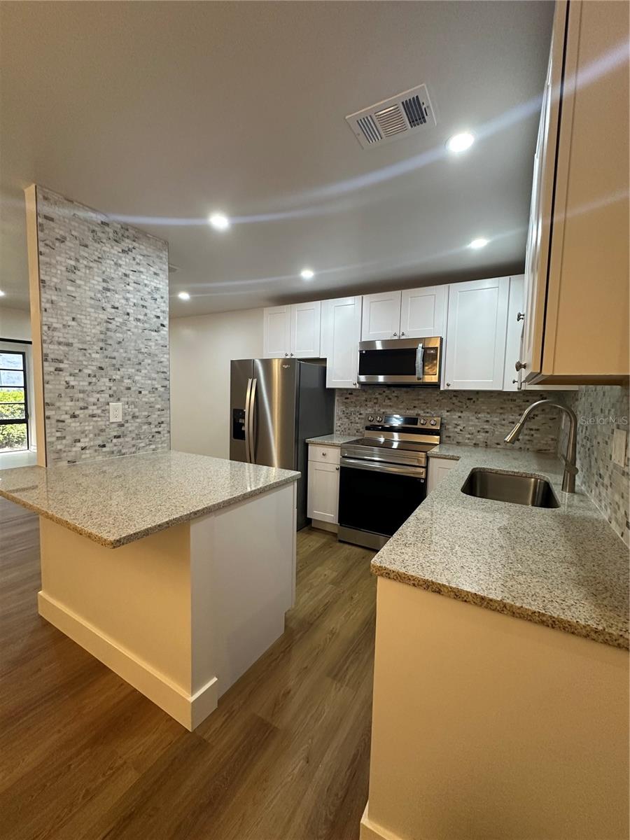 Image 6 of 28 For 2630 14th Drive 127