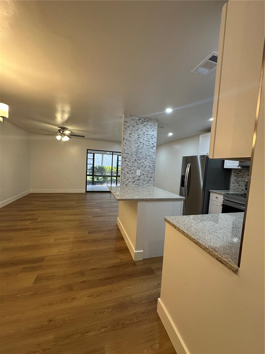 Image 8 of 28 For 2630 14th Drive 127