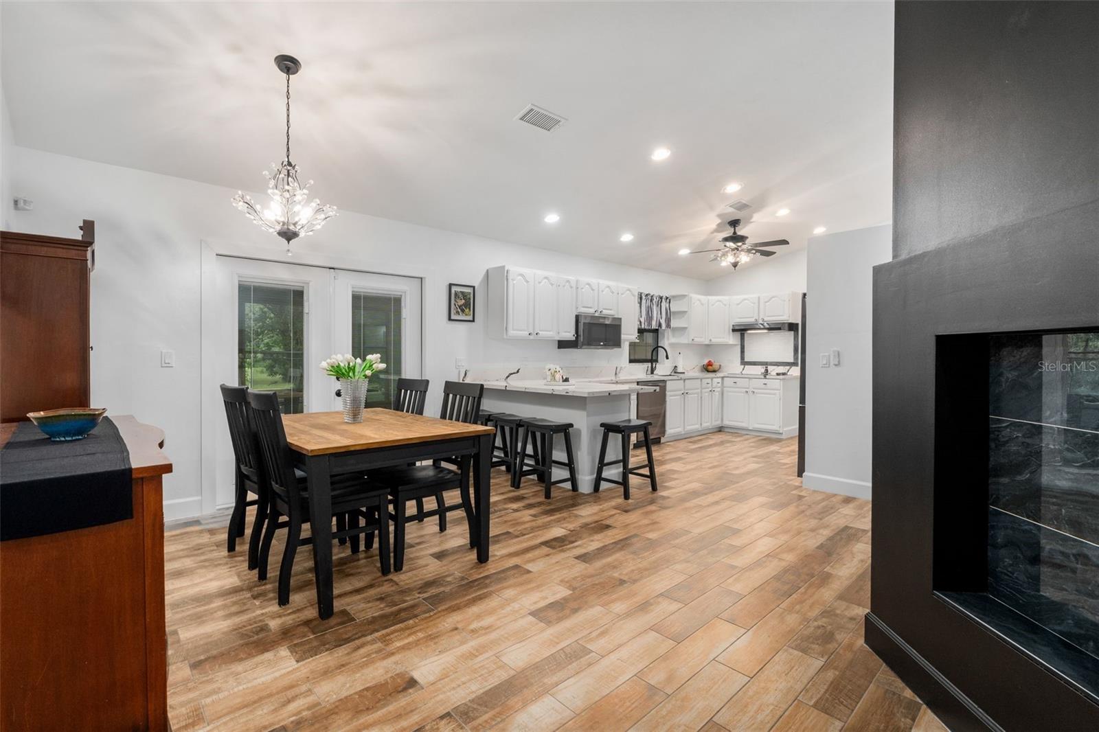Image 10 of 36 For 14825 83rd Terrace