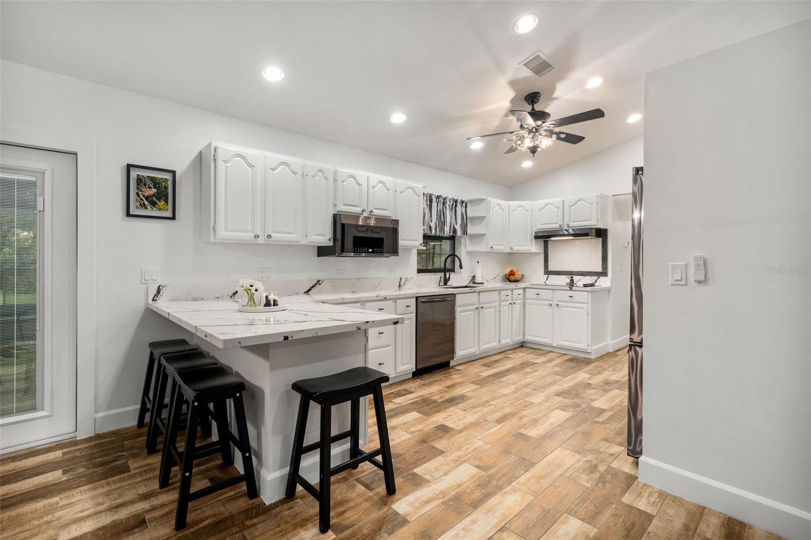 Image 12 of 36 For 14825 83rd Terrace