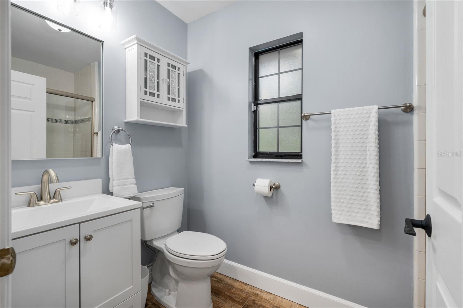 Image 21 of 36 For 14825 83rd Terrace