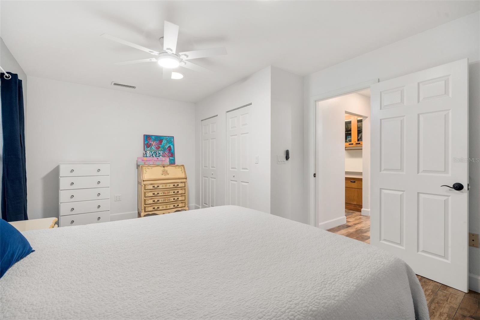 Image 24 of 36 For 14825 83rd Terrace