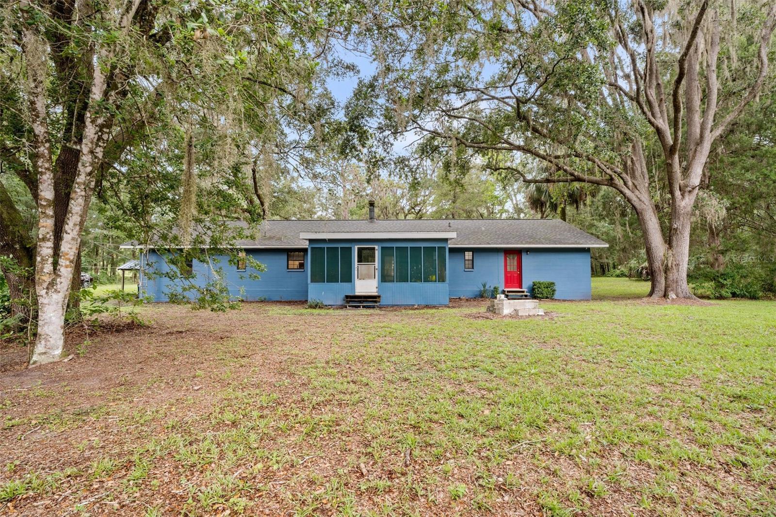 Image 28 of 36 For 14825 83rd Terrace