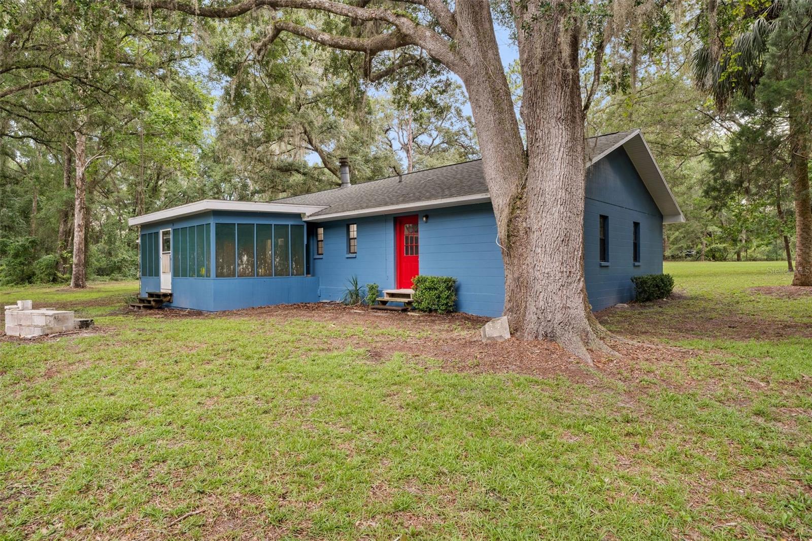 Image 29 of 36 For 14825 83rd Terrace