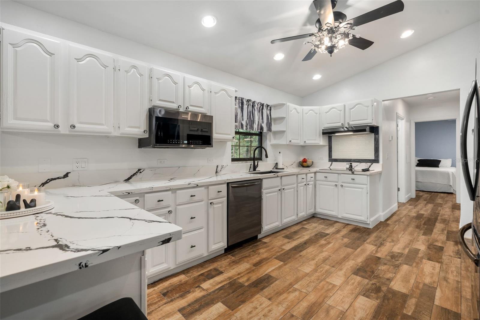 Image 3 of 36 For 14825 83rd Terrace