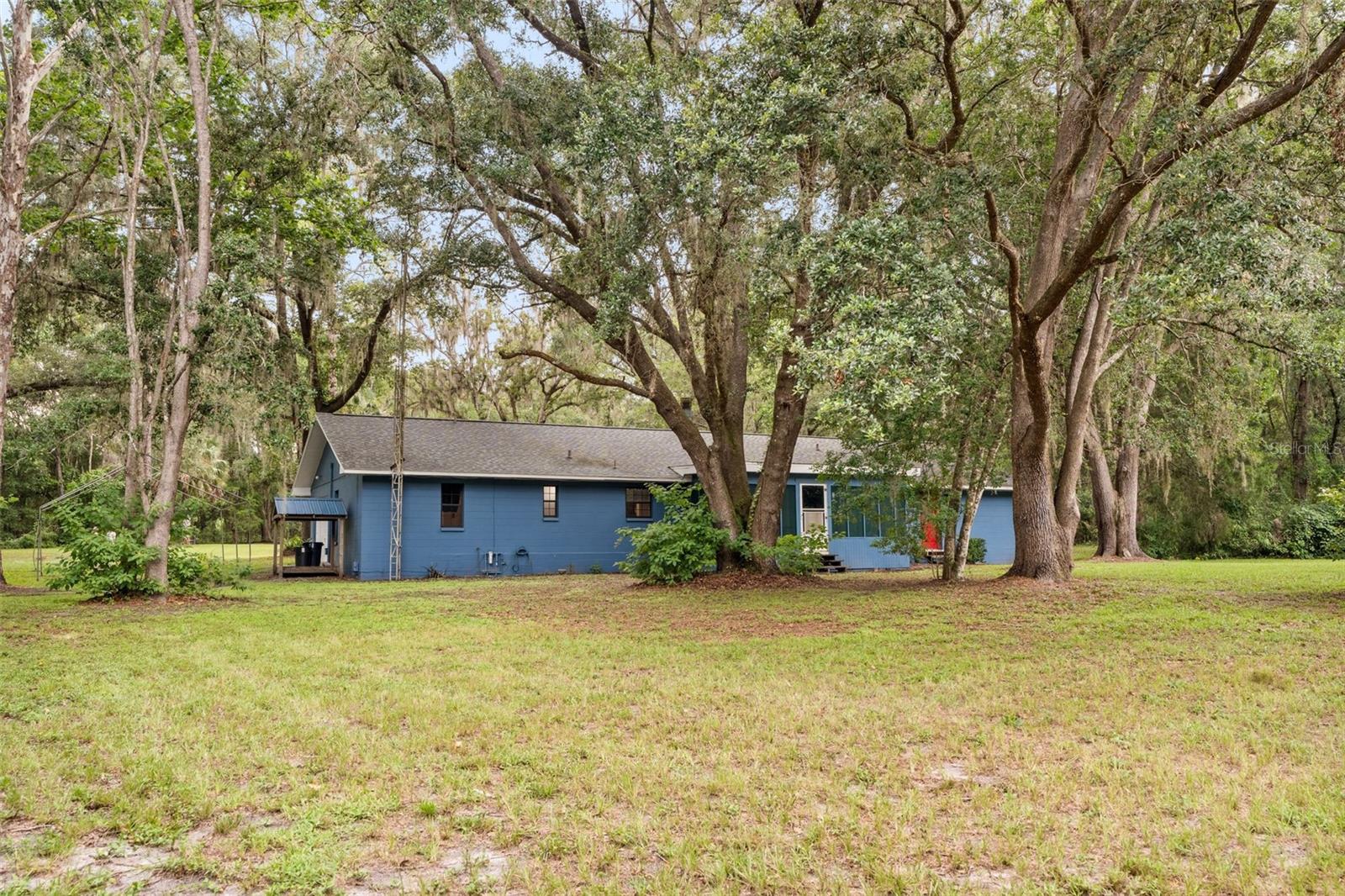 Image 30 of 36 For 14825 83rd Terrace