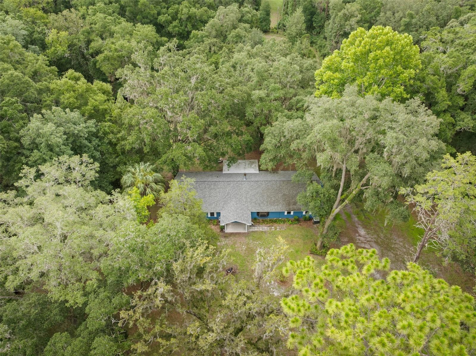 Image 34 of 36 For 14825 83rd Terrace
