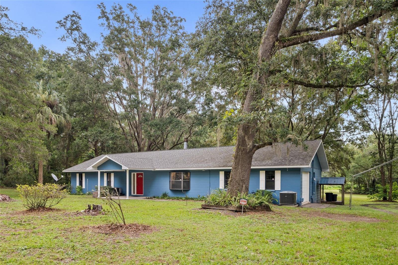 Image 35 of 36 For 14825 83rd Terrace