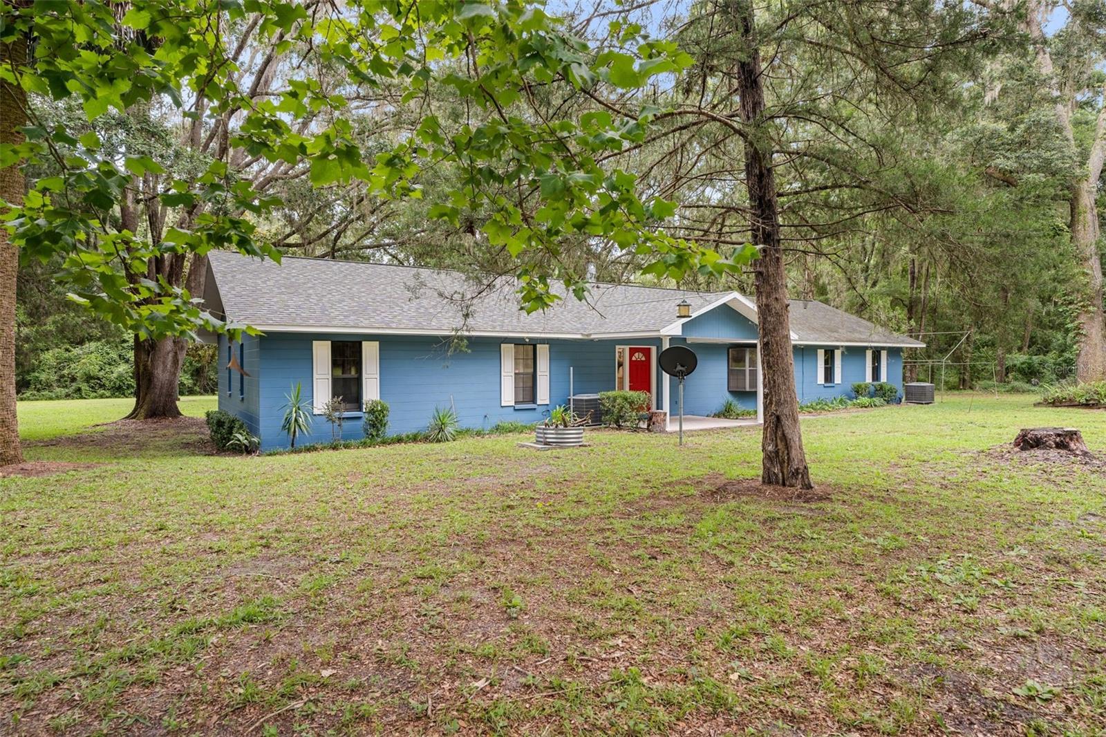 Image 36 of 36 For 14825 83rd Terrace