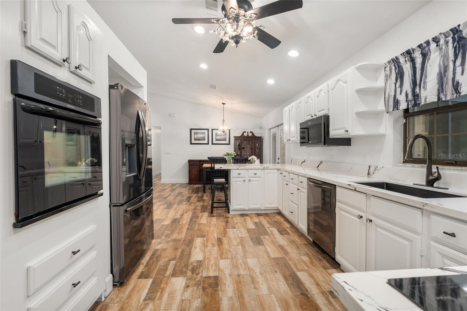 Image 4 of 36 For 14825 83rd Terrace