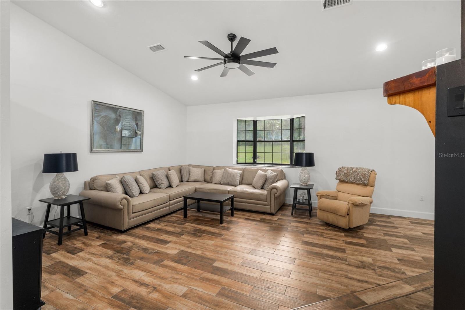 Image 7 of 36 For 14825 83rd Terrace