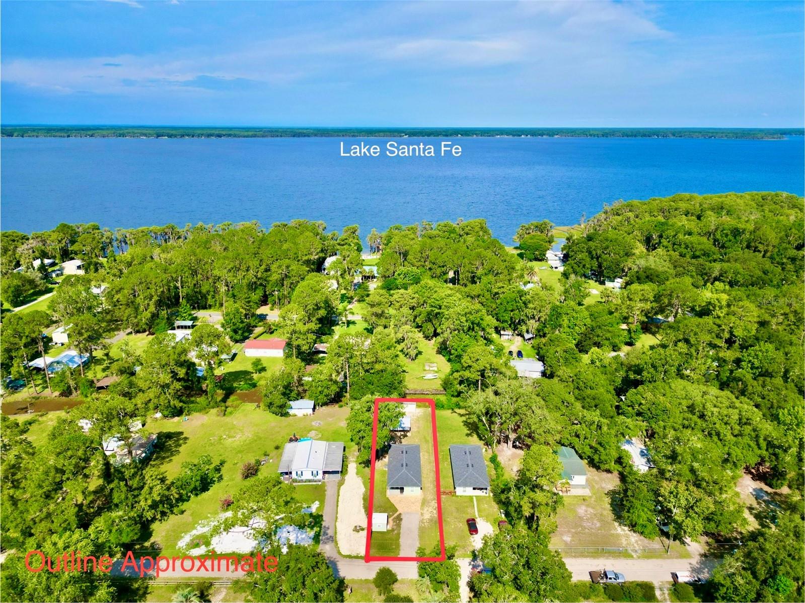 Image 2 of 56 For 1506 4th Avenue