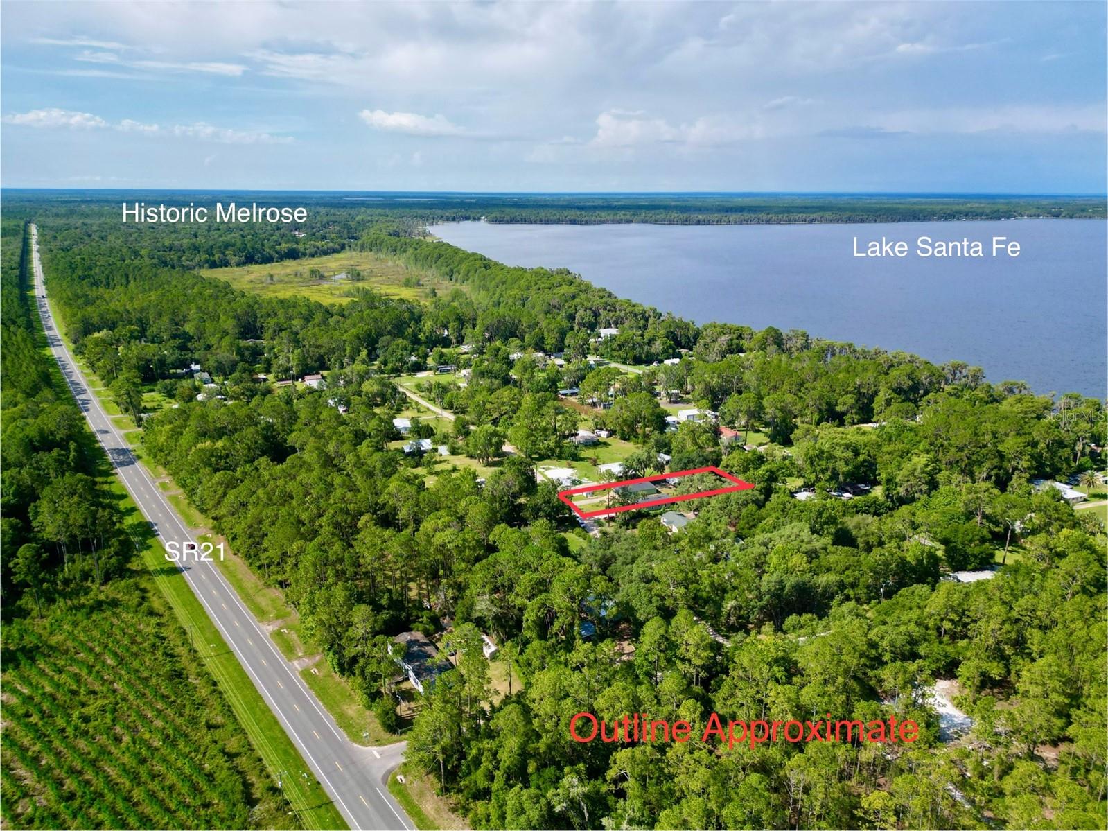 Image 40 of 56 For 1506 4th Avenue