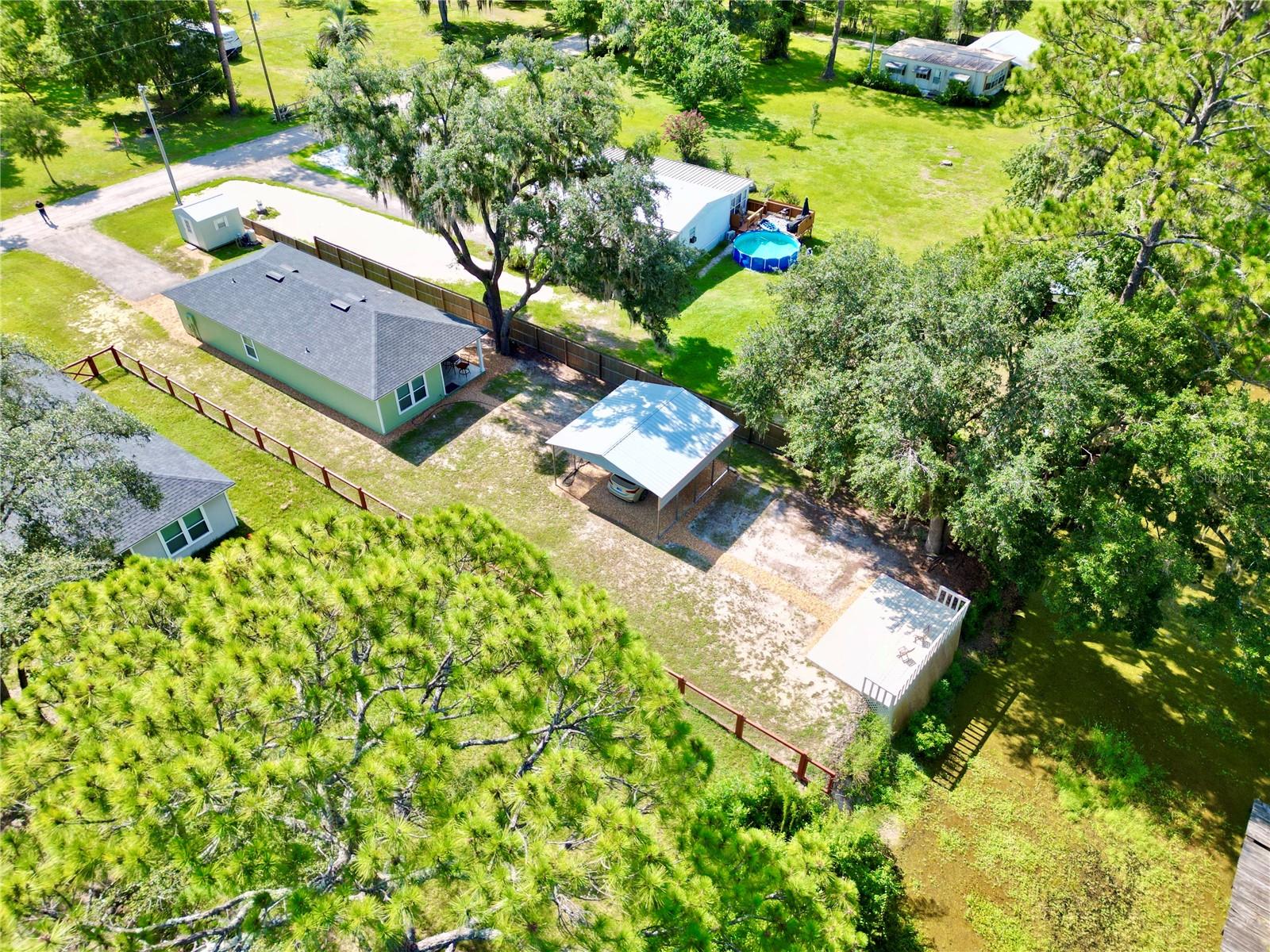 Image 41 of 56 For 1506 4th Avenue