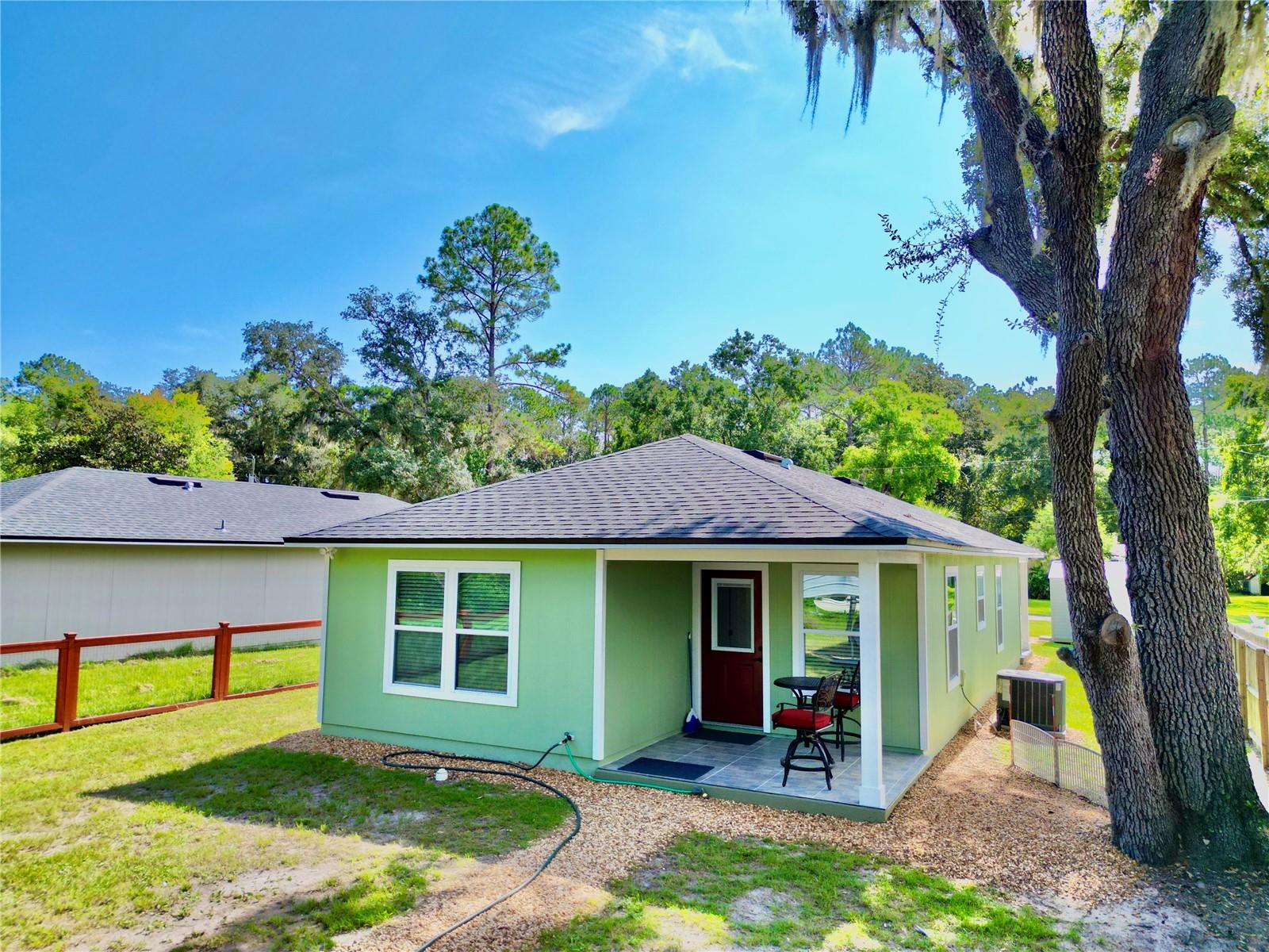 Image 45 of 56 For 1506 4th Avenue