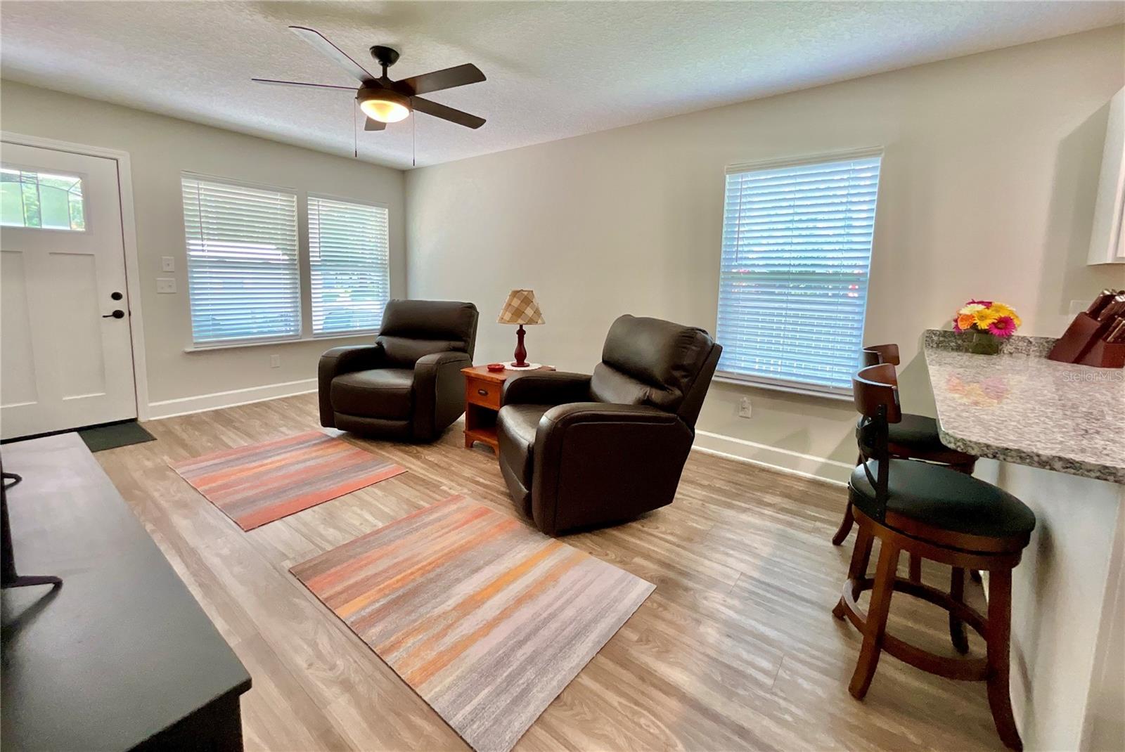 Image 6 of 56 For 1506 4th Avenue