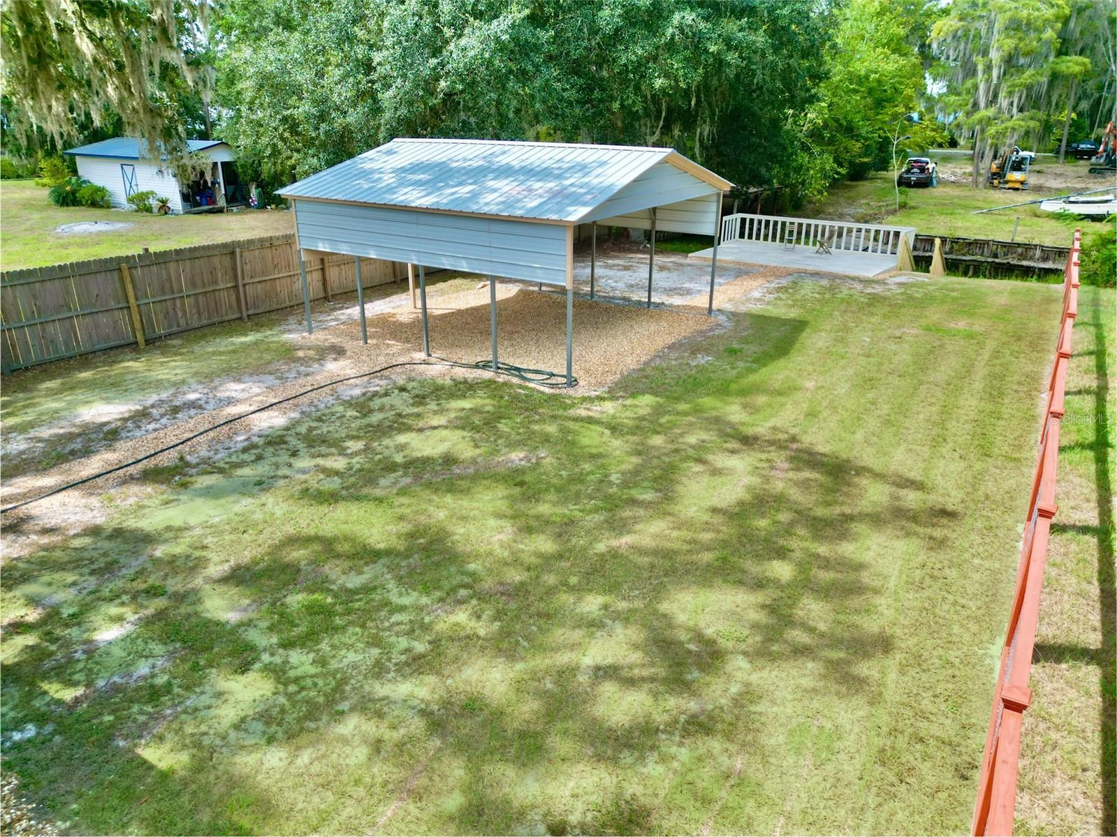 Image 60 of 62 For 1506 4th Avenue
