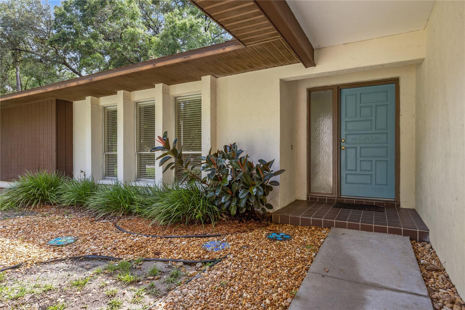 Image 2 of 35 For 2606 37th Terrace