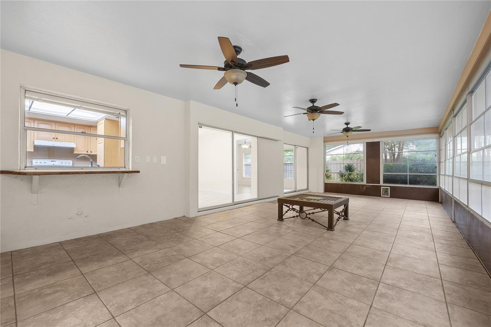 Image 25 of 35 For 2606 37th Terrace