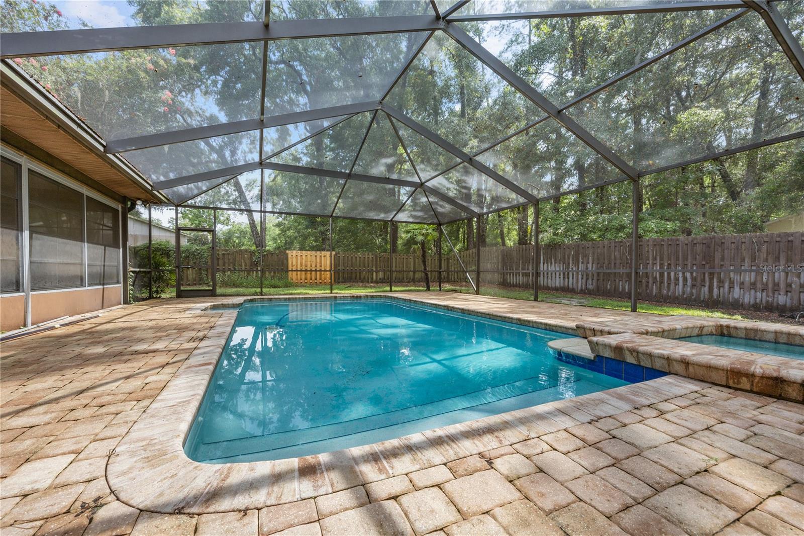 Image 27 of 35 For 2606 37th Terrace