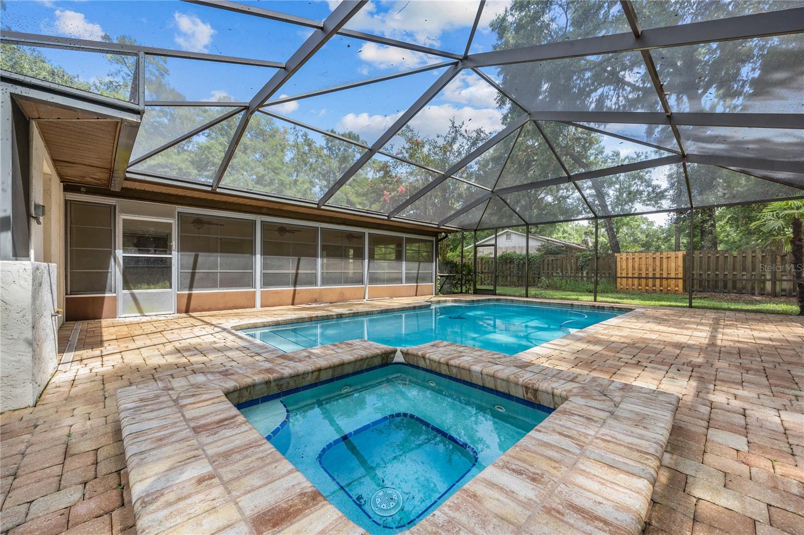Image 28 of 35 For 2606 37th Terrace