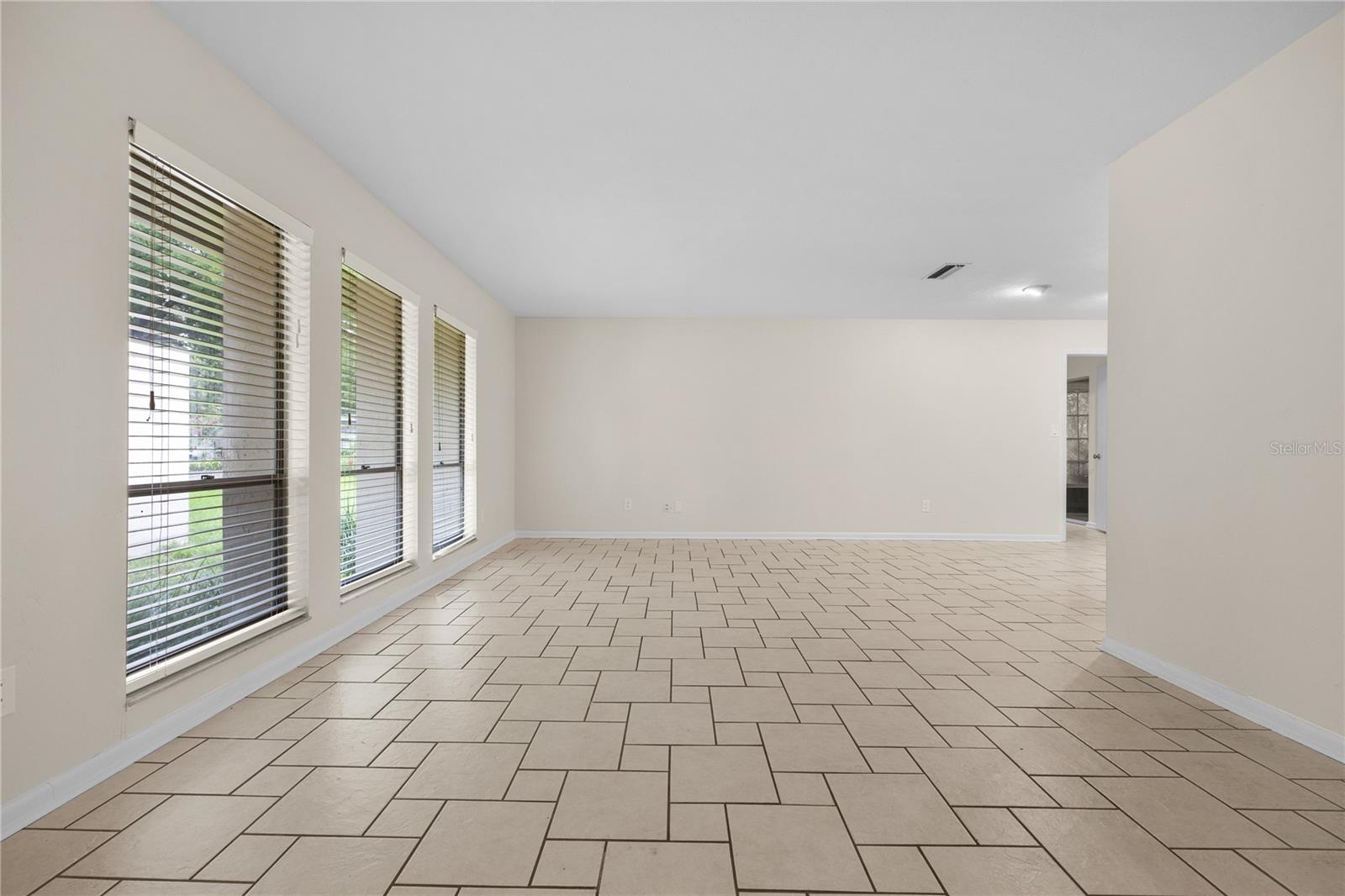 Image 3 of 35 For 2606 37th Terrace
