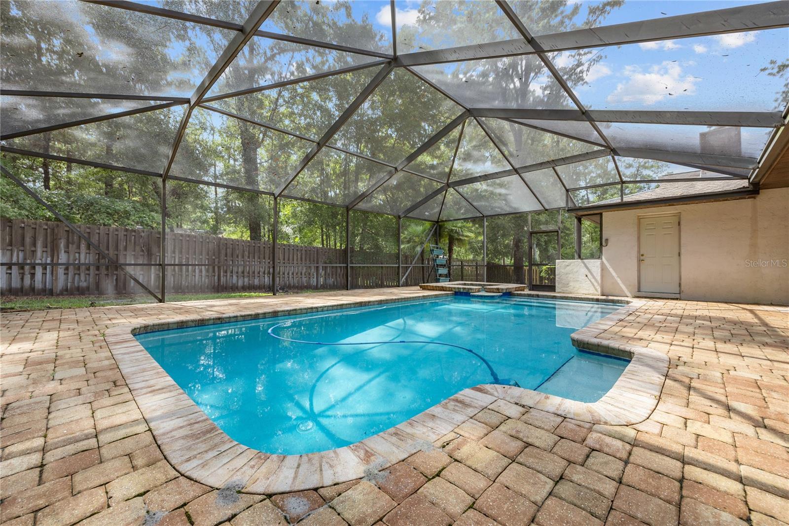 Image 30 of 35 For 2606 37th Terrace