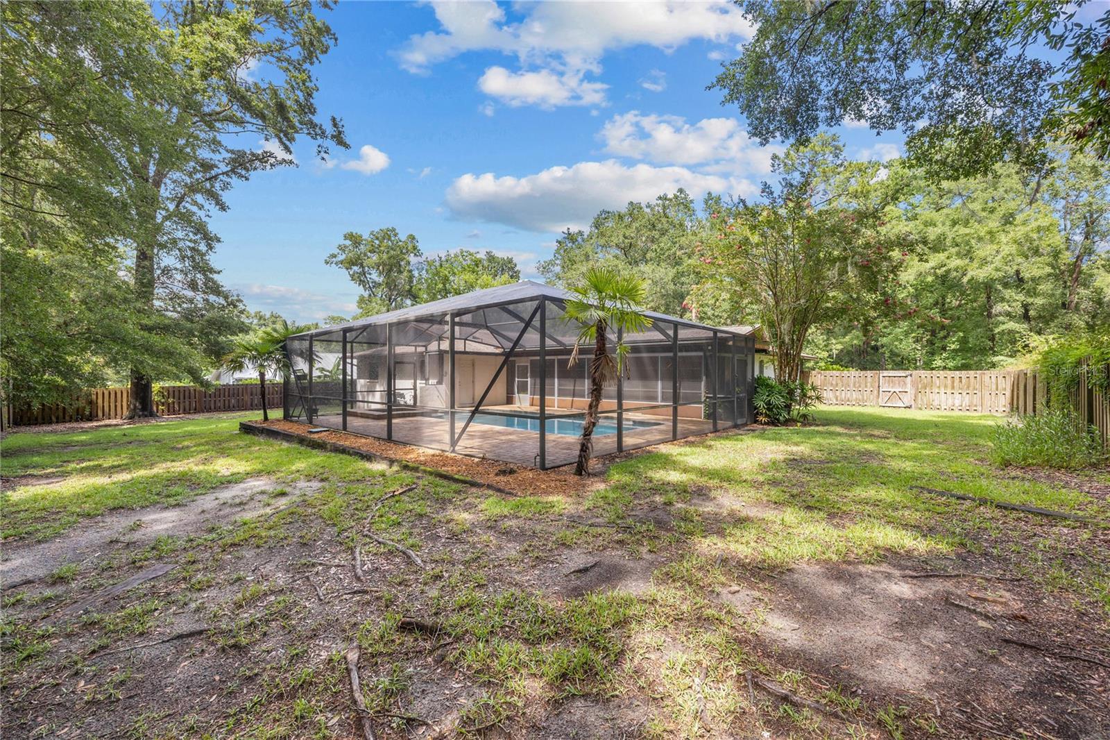 Image 31 of 35 For 2606 37th Terrace