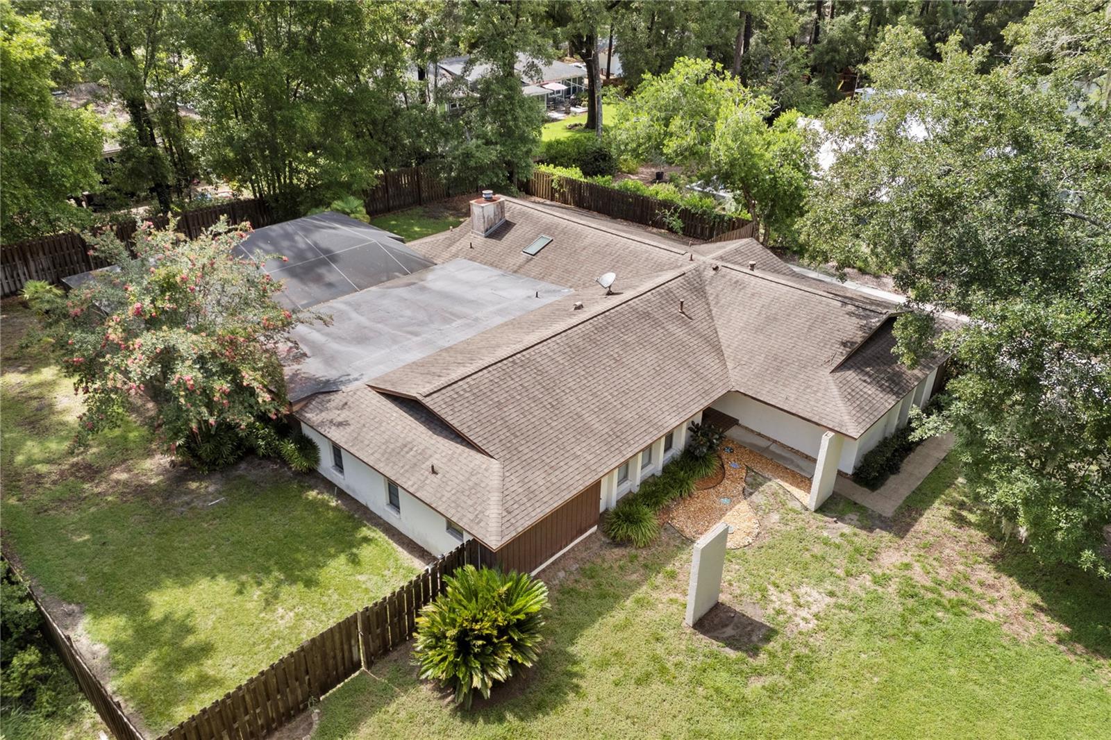 Image 33 of 35 For 2606 37th Terrace