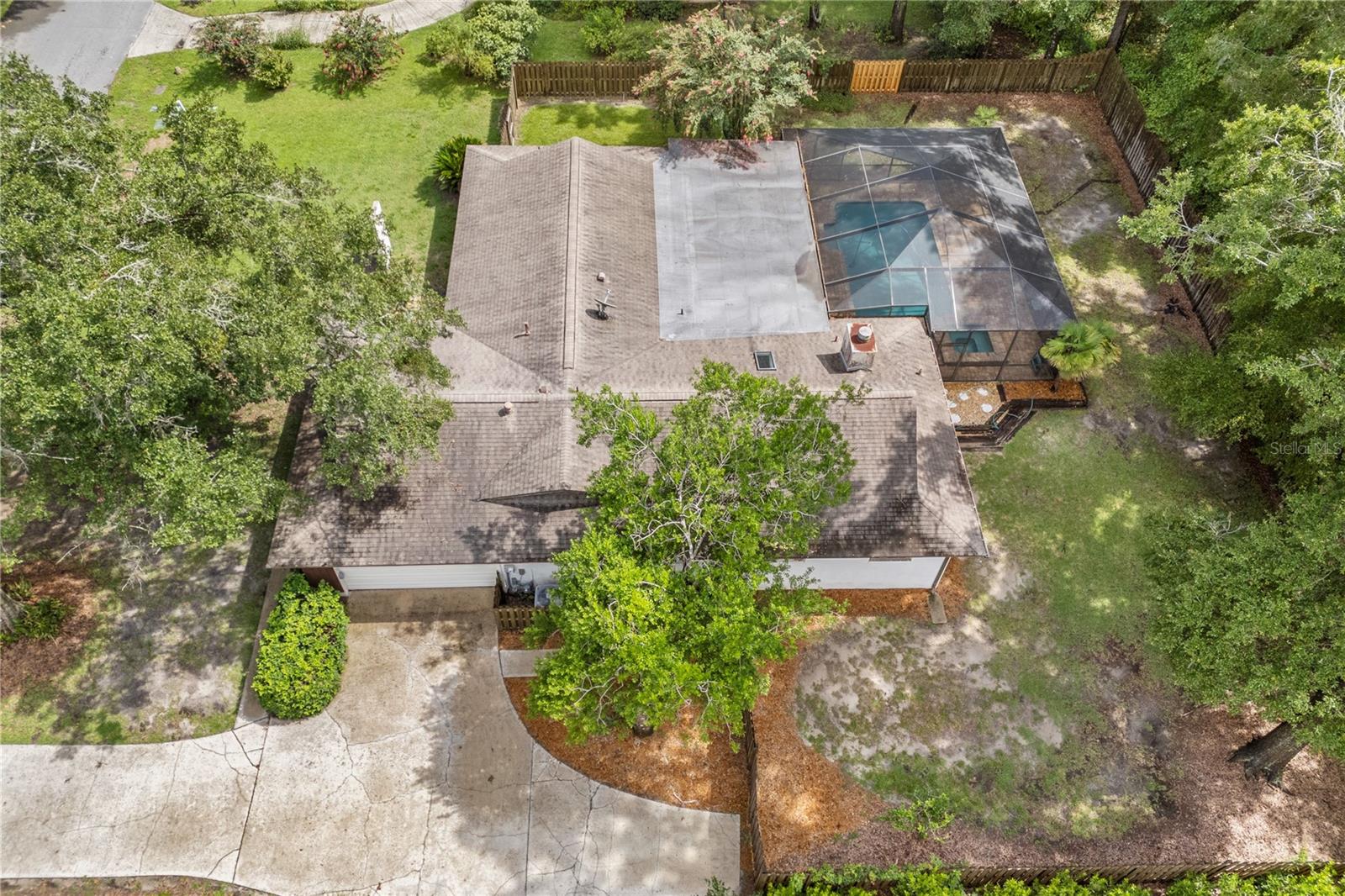 Image 34 of 35 For 2606 37th Terrace