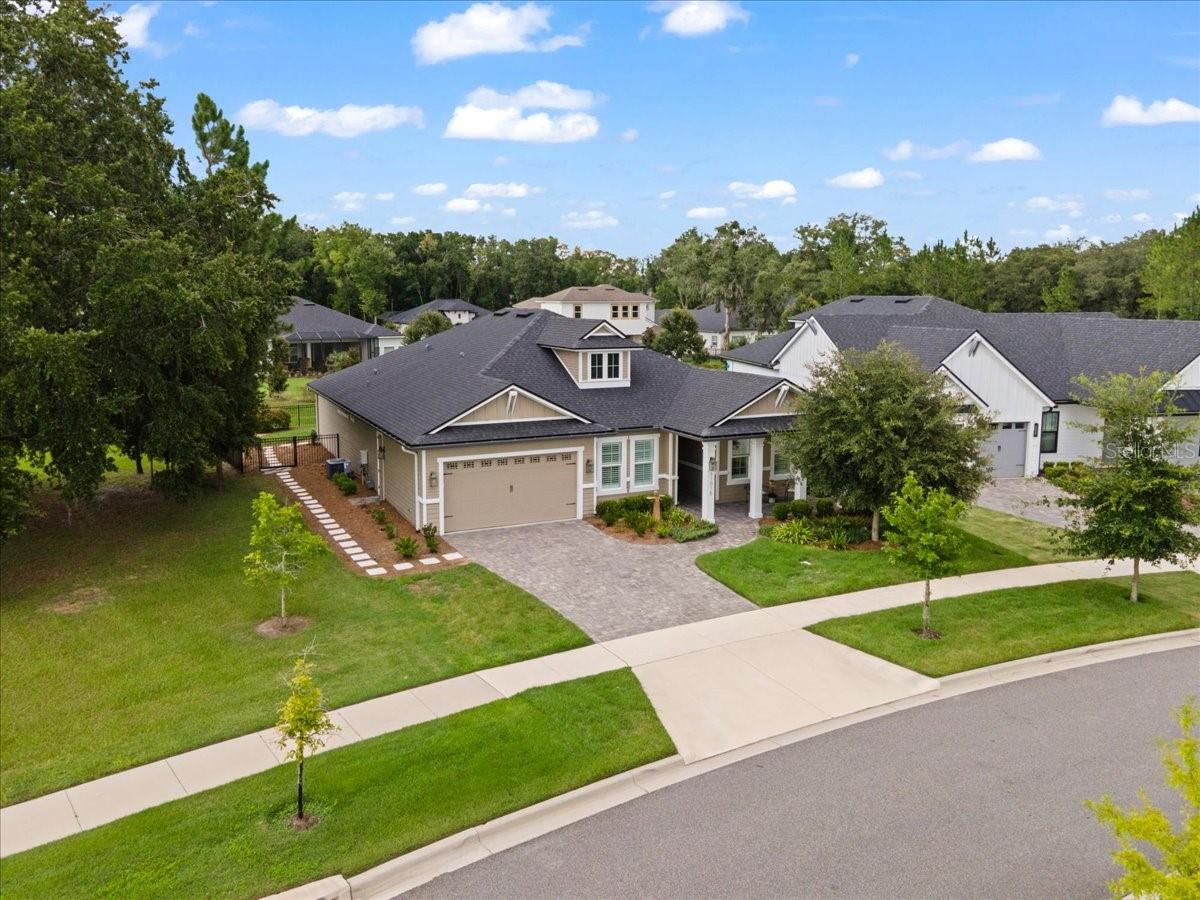 Details for 11015 38th Boulevard, GAINESVILLE, FL 32608