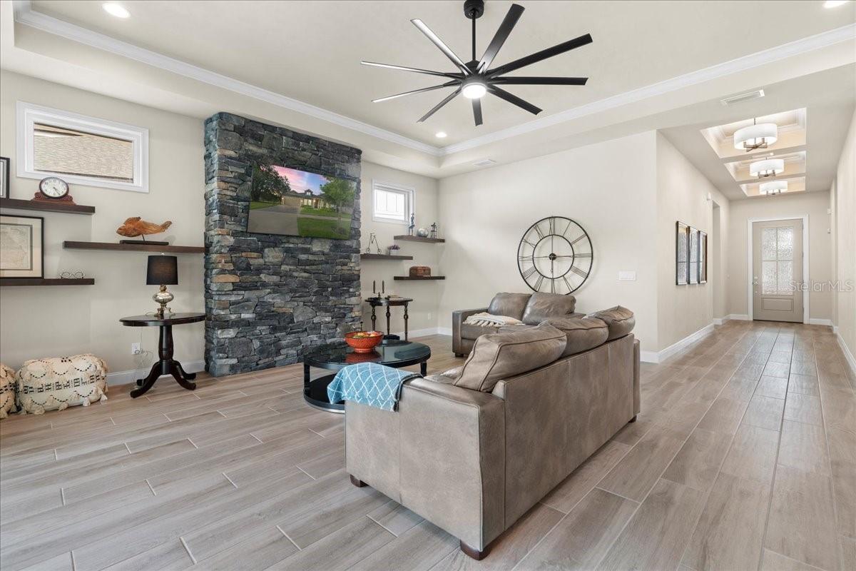 Image 10 of 49 For 11015 38th Boulevard
