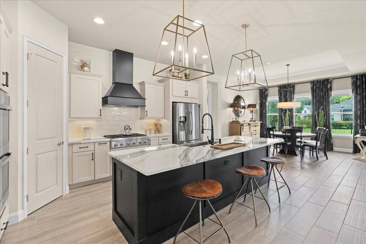 Image 12 of 49 For 11015 38th Boulevard