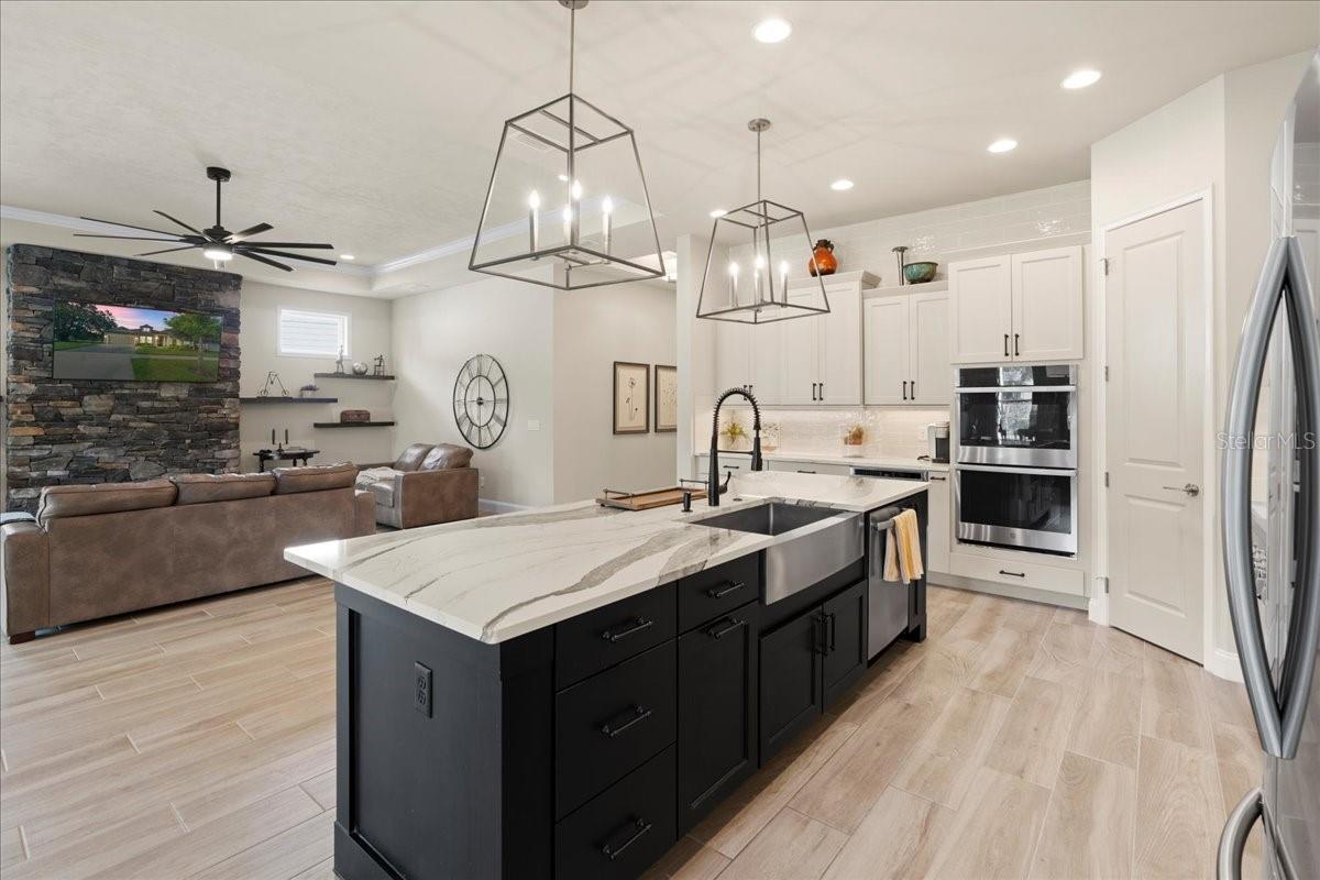 Image 13 of 49 For 11015 38th Boulevard