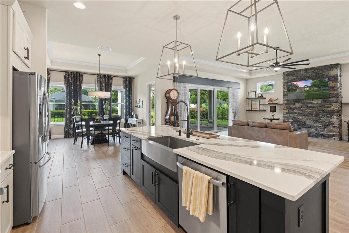 Image 14 of 49 For 11015 38th Boulevard