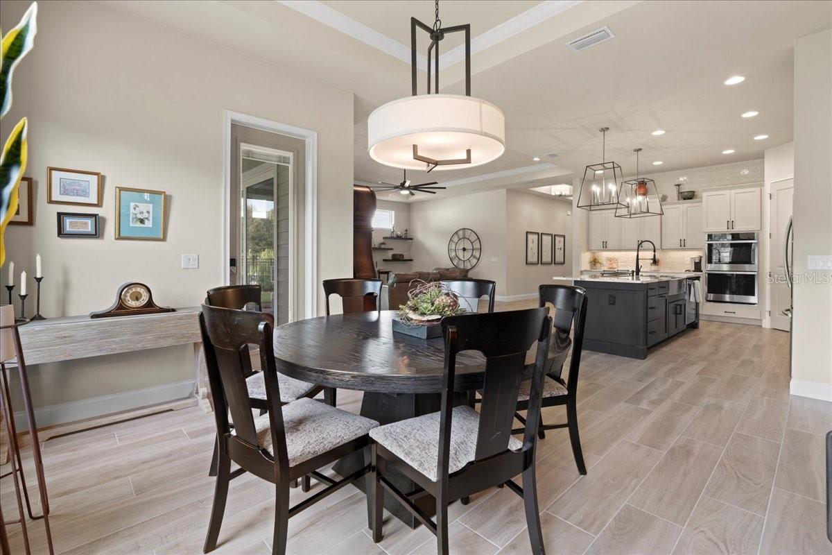 Image 17 of 49 For 11015 38th Boulevard